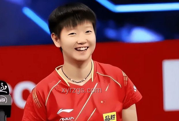 潘粤明炮轰国足教练：公众人物的心声与足球梦